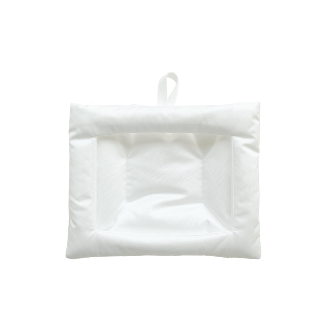 머지 모먼트 프레임(Merge Moment Frame) - 3