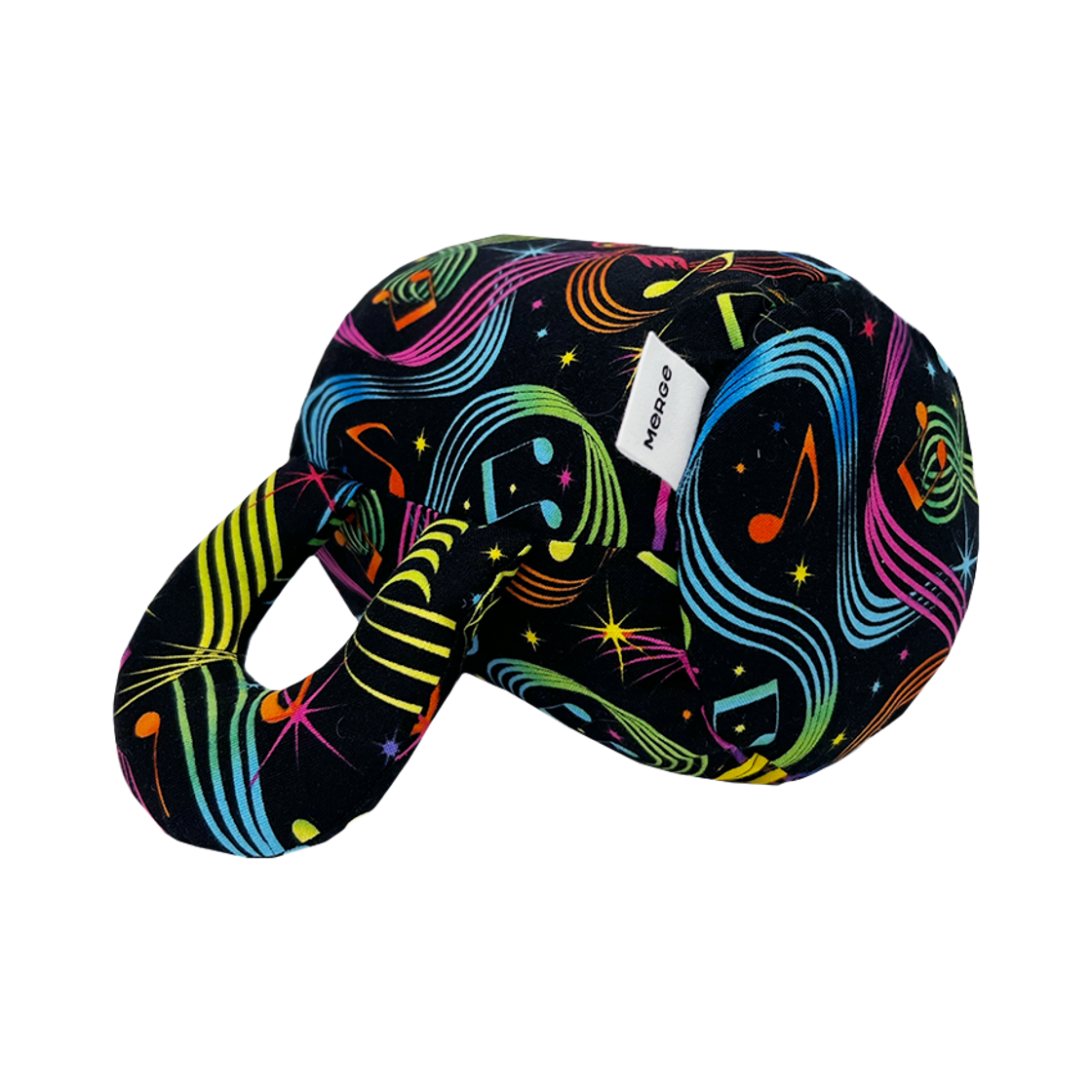 머지 버블 머그 21 멜로디(Merge Bubble Mug 21 Melody) - 3