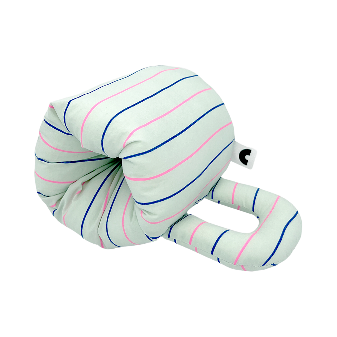 머지 버블 머그 56 페이스트(Merge Bubble Mug 56 Paste) - 2