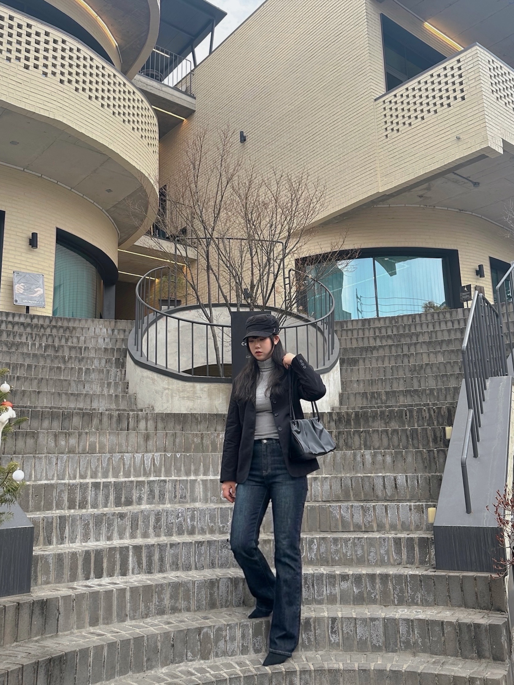 th2__a님의 스타일 - 4