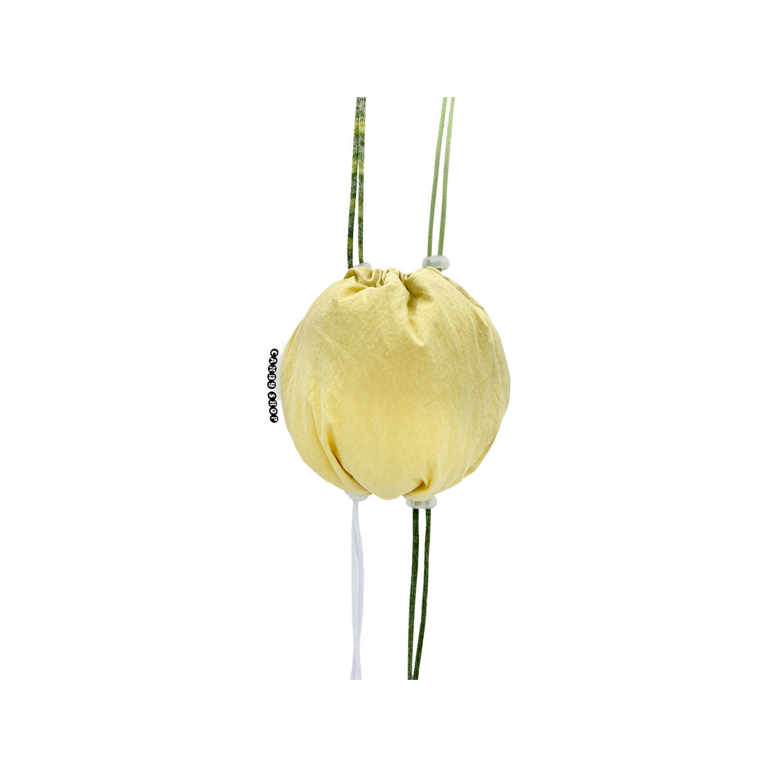 머지 캔디 행잉 팟 커버(Merge Candy Hanging Pot Cover (2color)) - 2