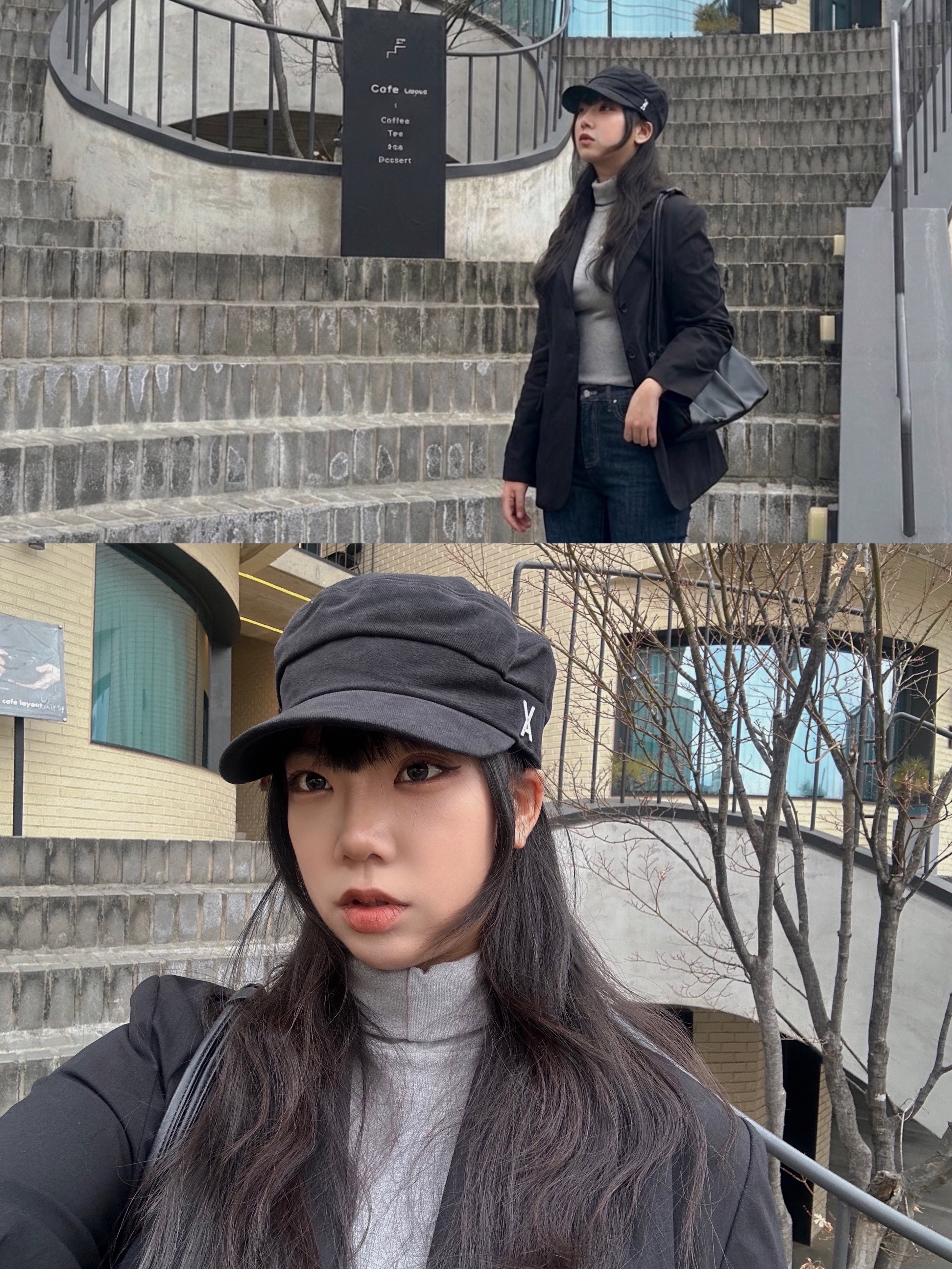 th2__a님의 스타일 - 3
