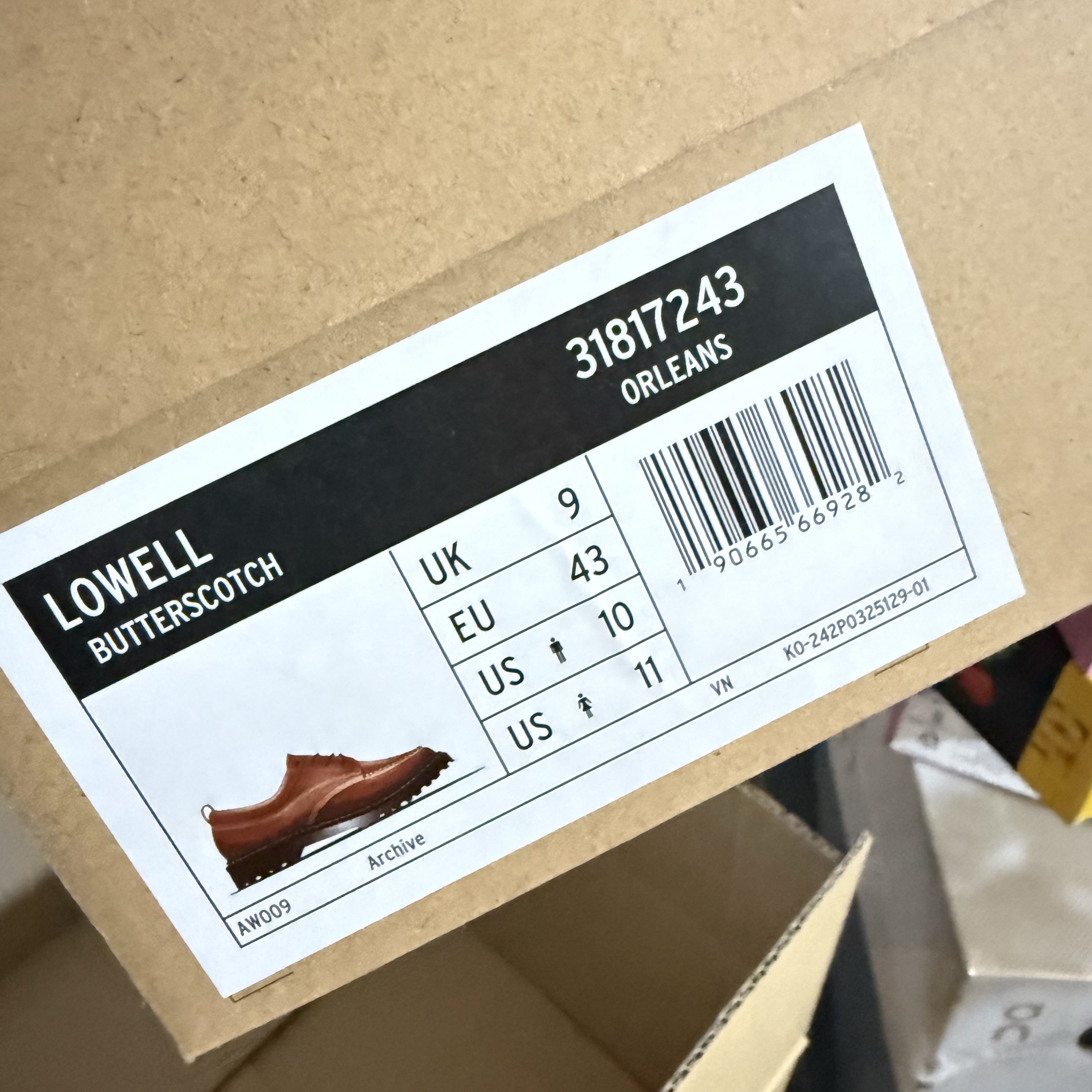 znlvjhl님의 스타일