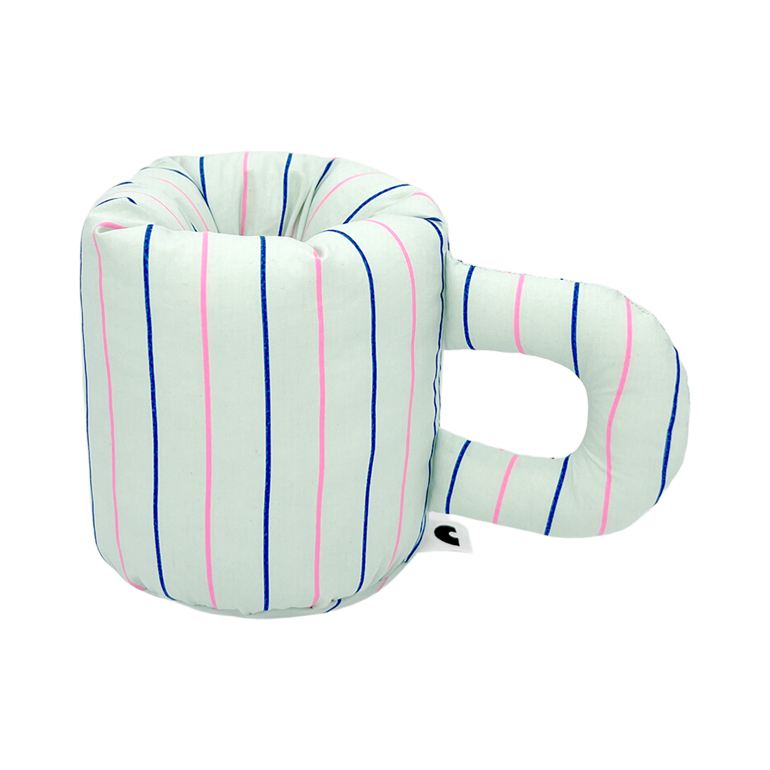 머지 버블 머그 56 페이스트(Merge Bubble Mug 56 Paste)