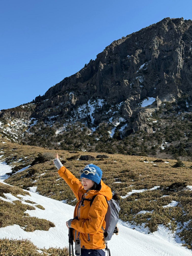 관심 유저 프로필 이미지
