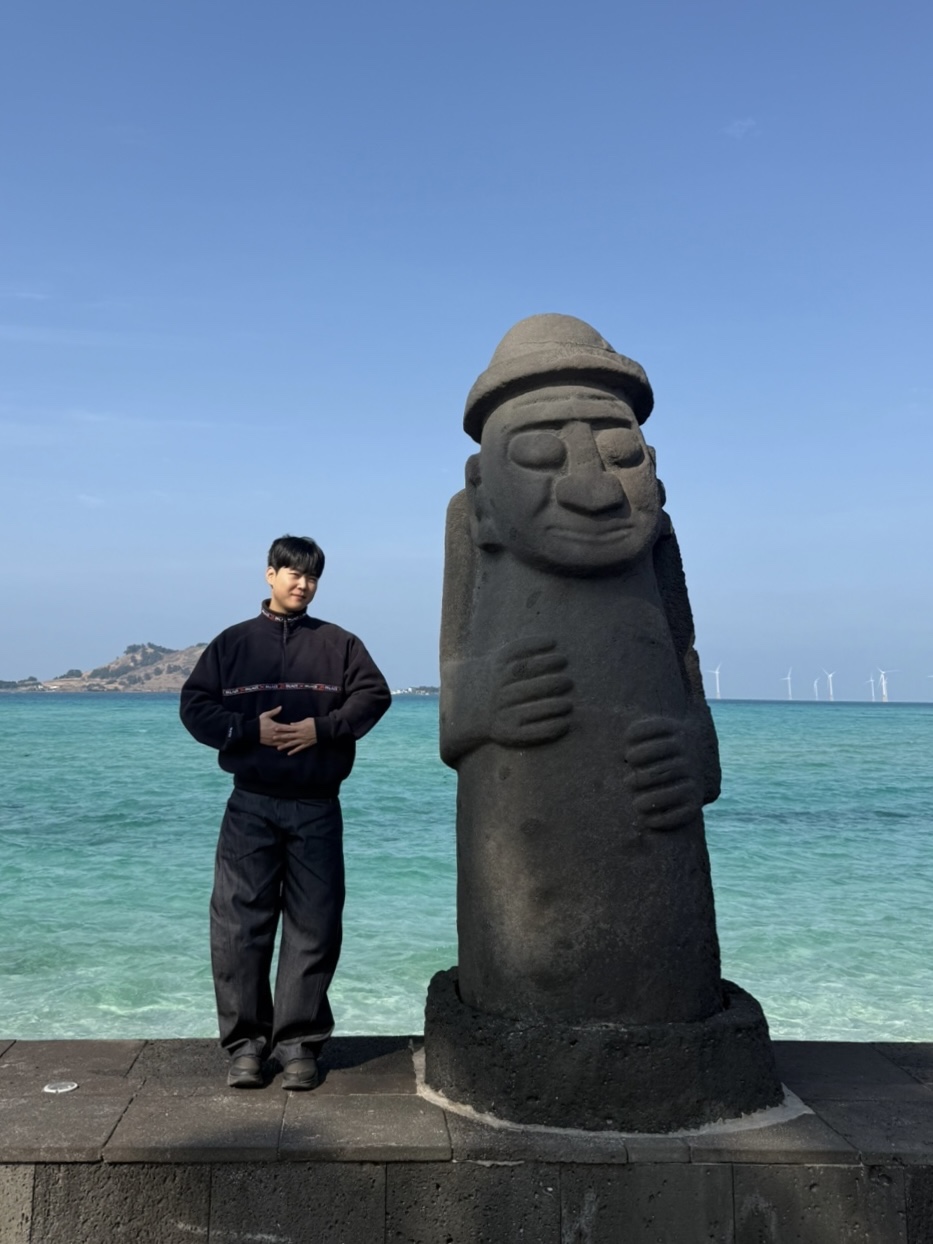 Palace Polartec OM 1/4 Zip Black - 25FW 착용 스타일