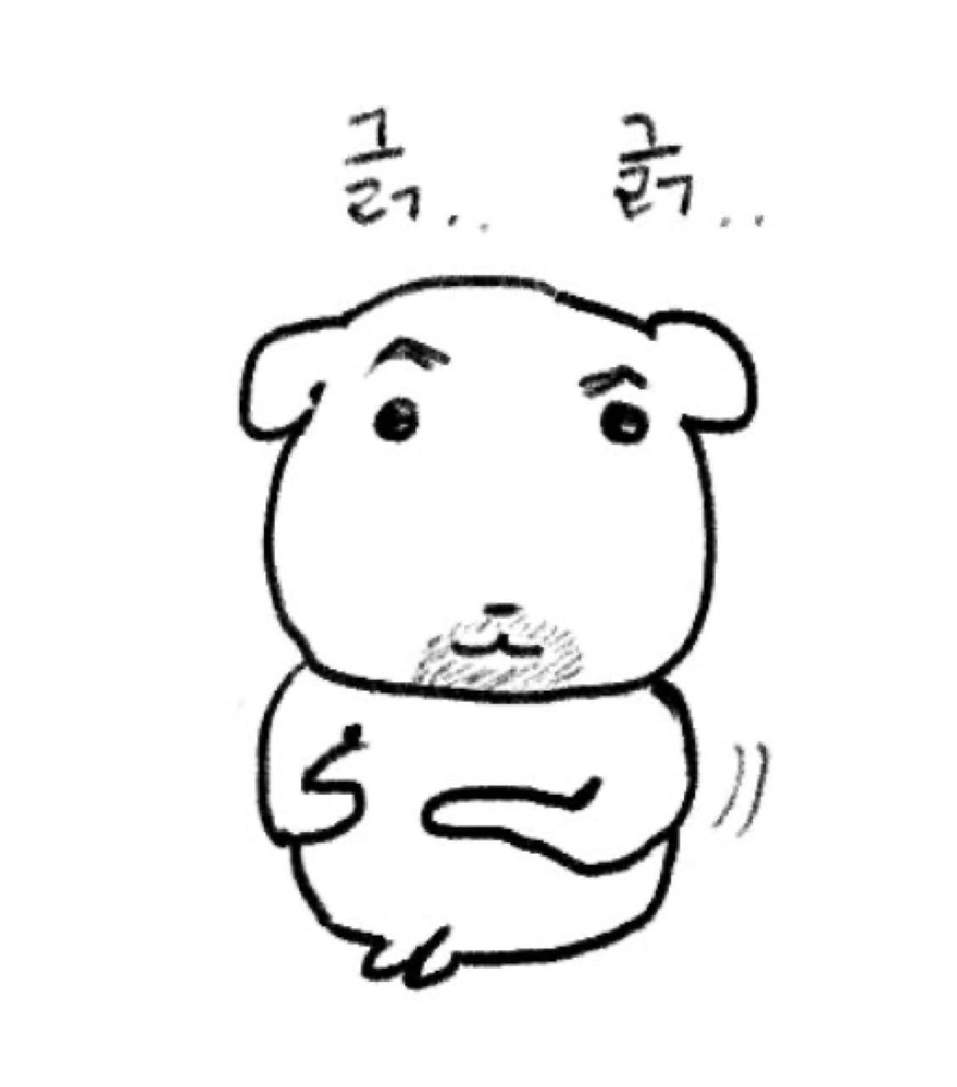 관심 유저 프로필 이미지