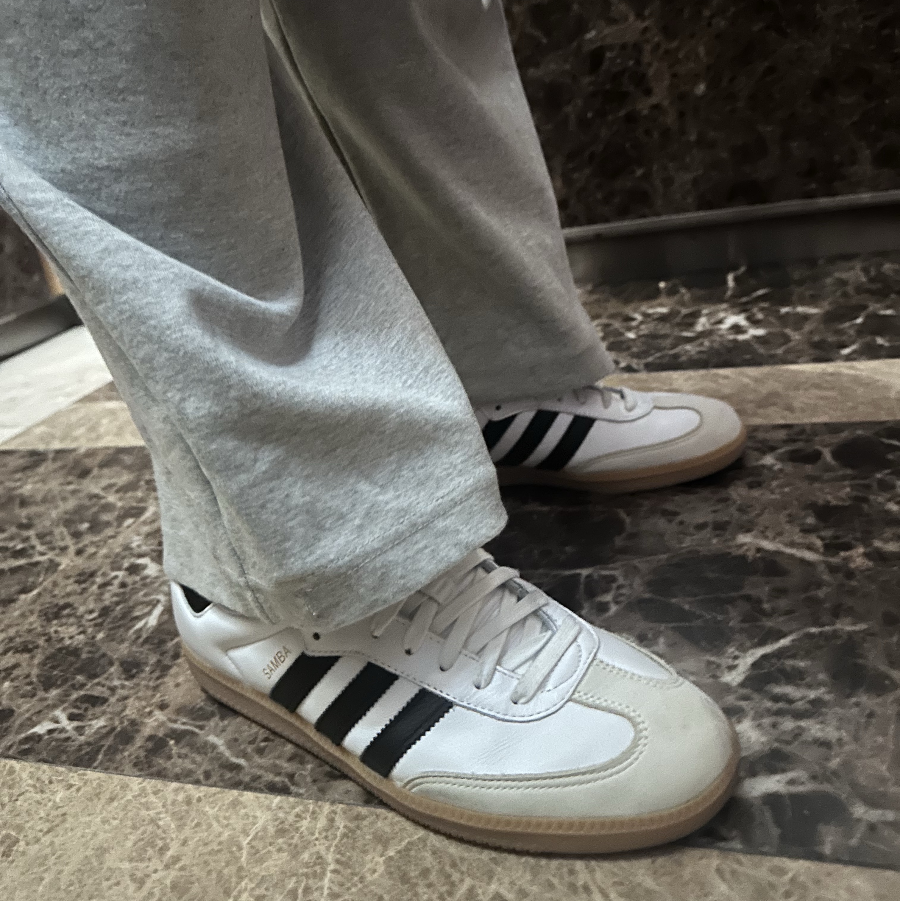 Punch Drunk Parties Circle Logo Cap Black, Stussy x Levi's Crispy Rinse Trucker Jacket Black 착용 스타일 - 2