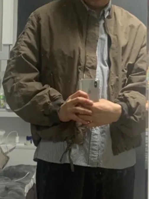 guswnsdl1130님의 스타일