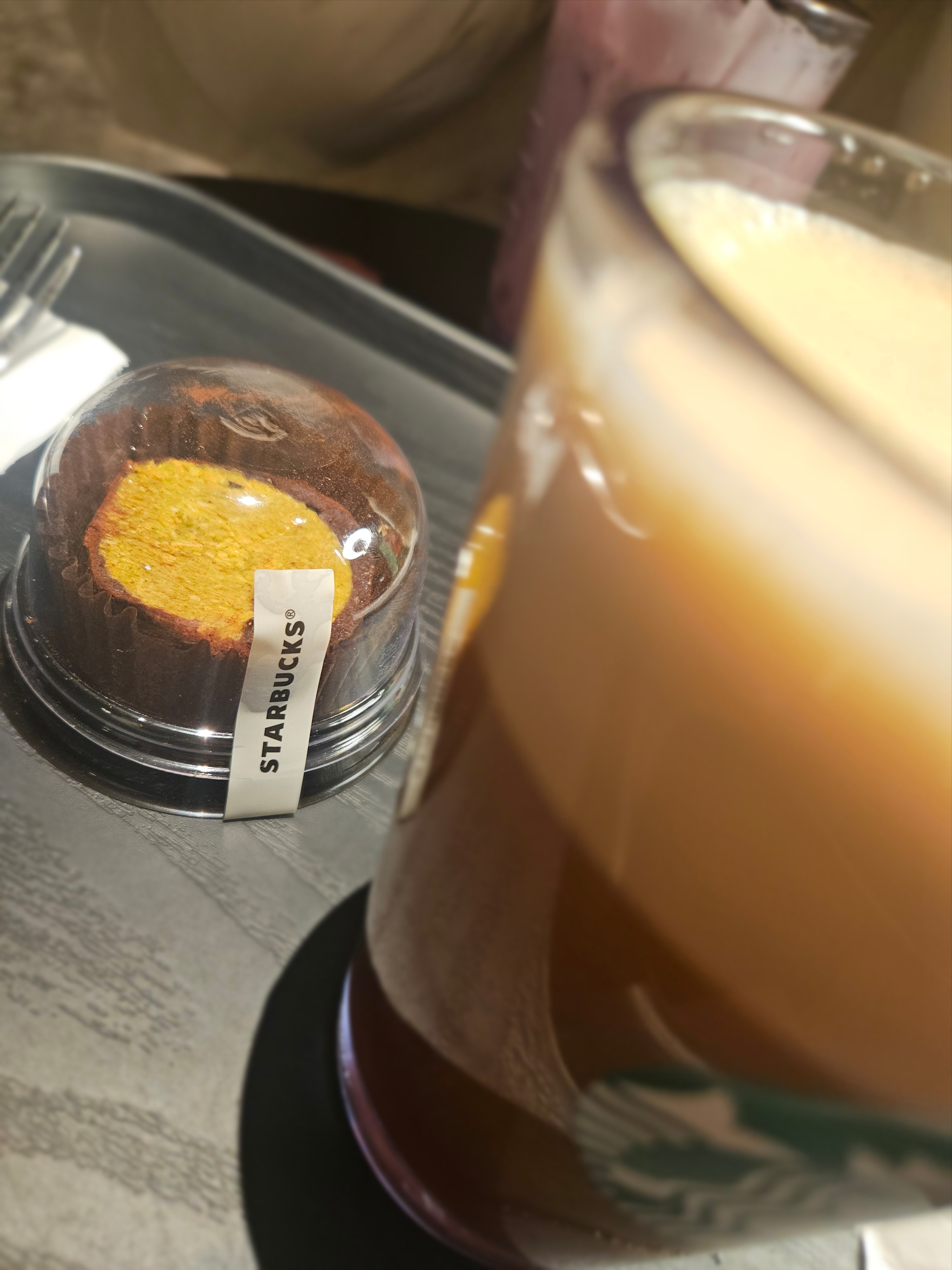 Pop Mart Twinkle Twinkle Crush On You Series Plush Pendent Skip A Beat (Opened Case), Human Made Heart Carabiner Yellow 착용 스타일 - 5