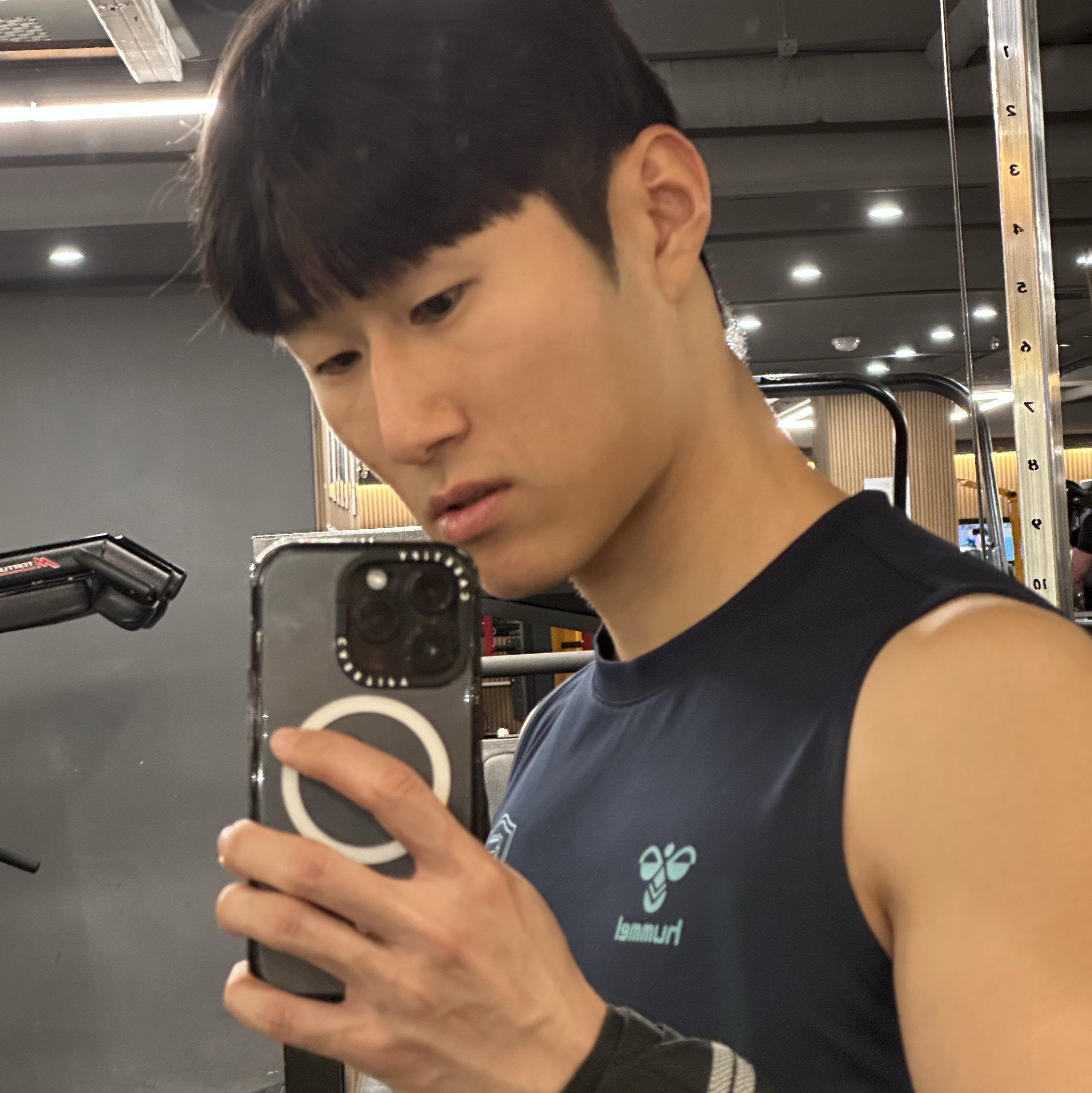 ekehfflrl님의 스타일