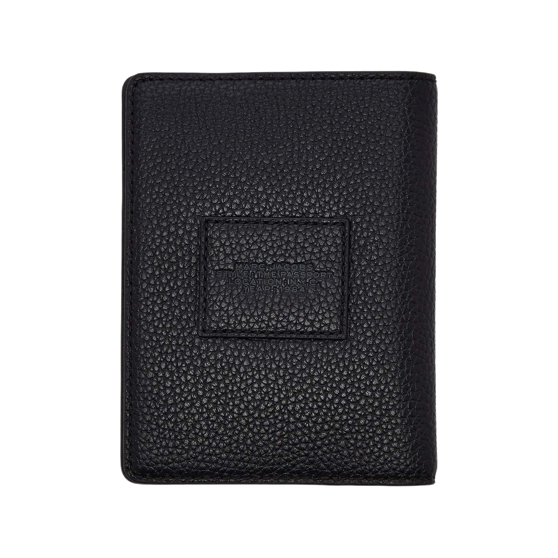 마크 제이콥스 패스포트 케이스 블랙(Marc Jacobs The Passport Case Black) - 3
