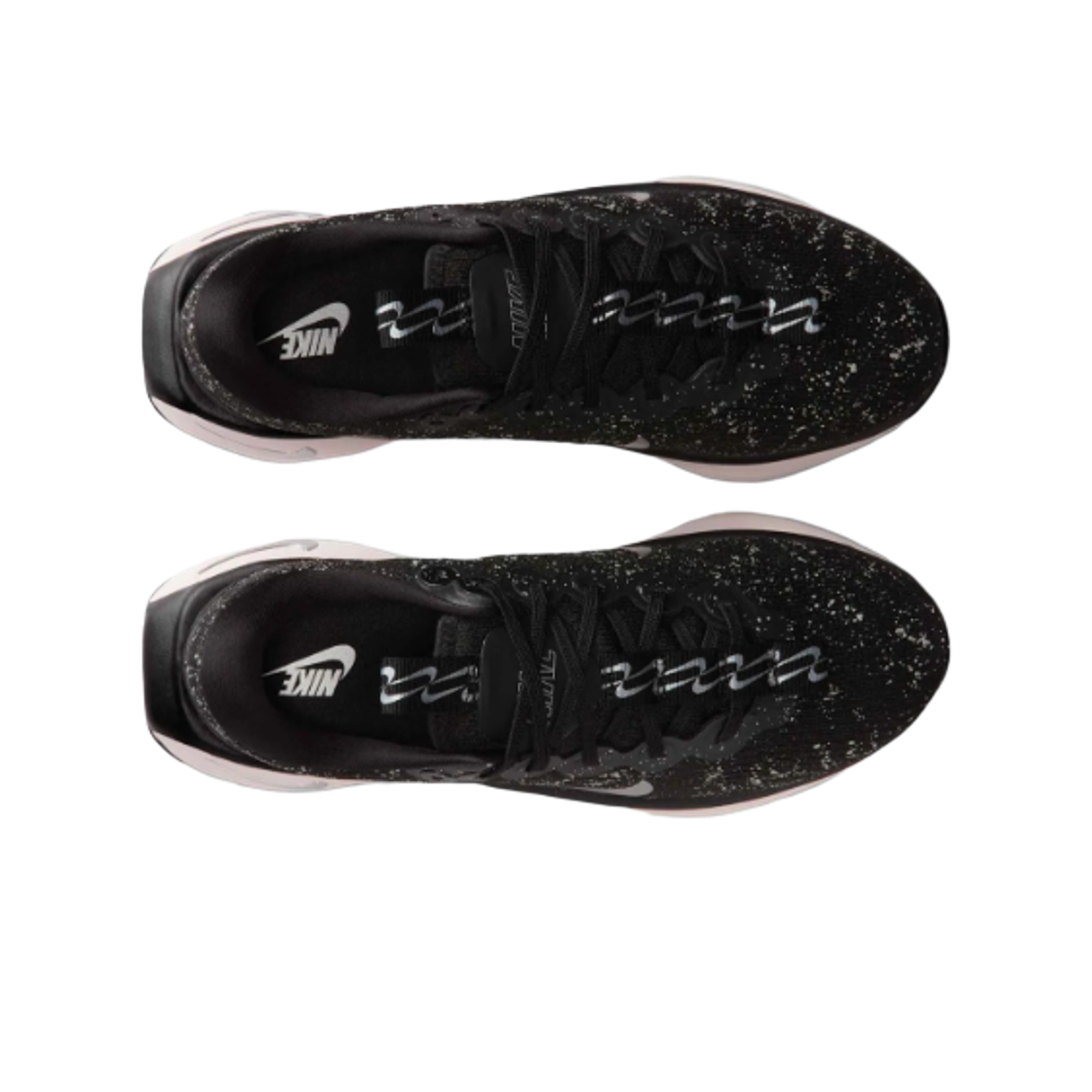 (W) 나이키 모티바 SE 블랙 실트 레드((W) Nike Motiva SE Black Silt Red) - 2