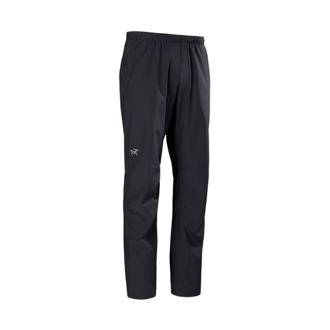 아크테릭스 인센도 팬츠 블랙(Arc'teryx Incendo Pants Black)