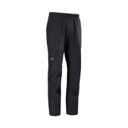 Arc'teryx Incendo Pants Black