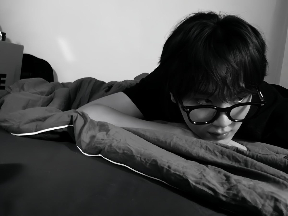 관심 유저 프로필 이미지