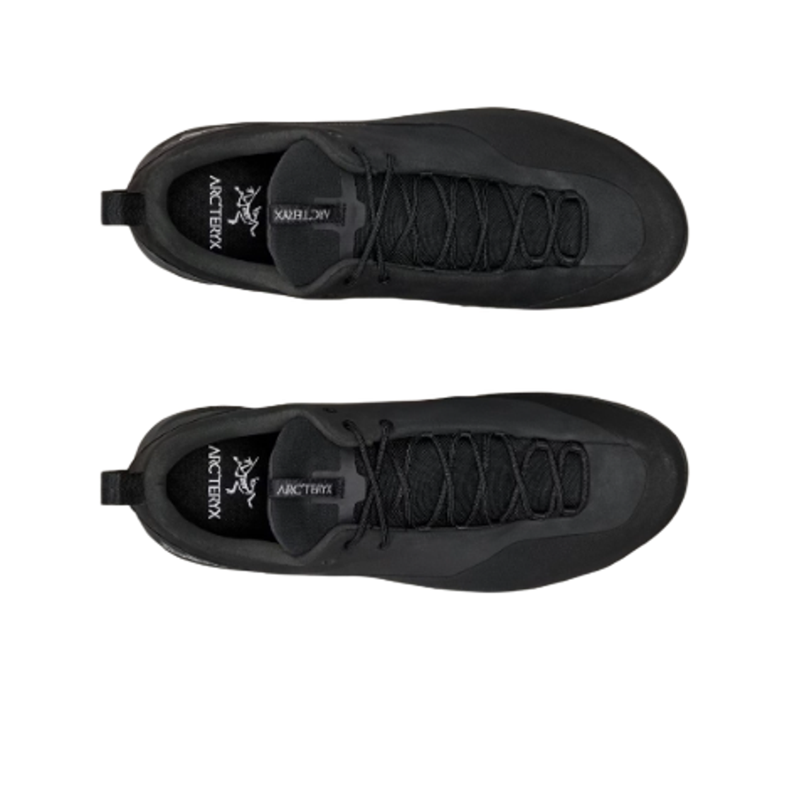 아크테릭스 컨실 블랙(Arc'teryx Konseal Black) - 2