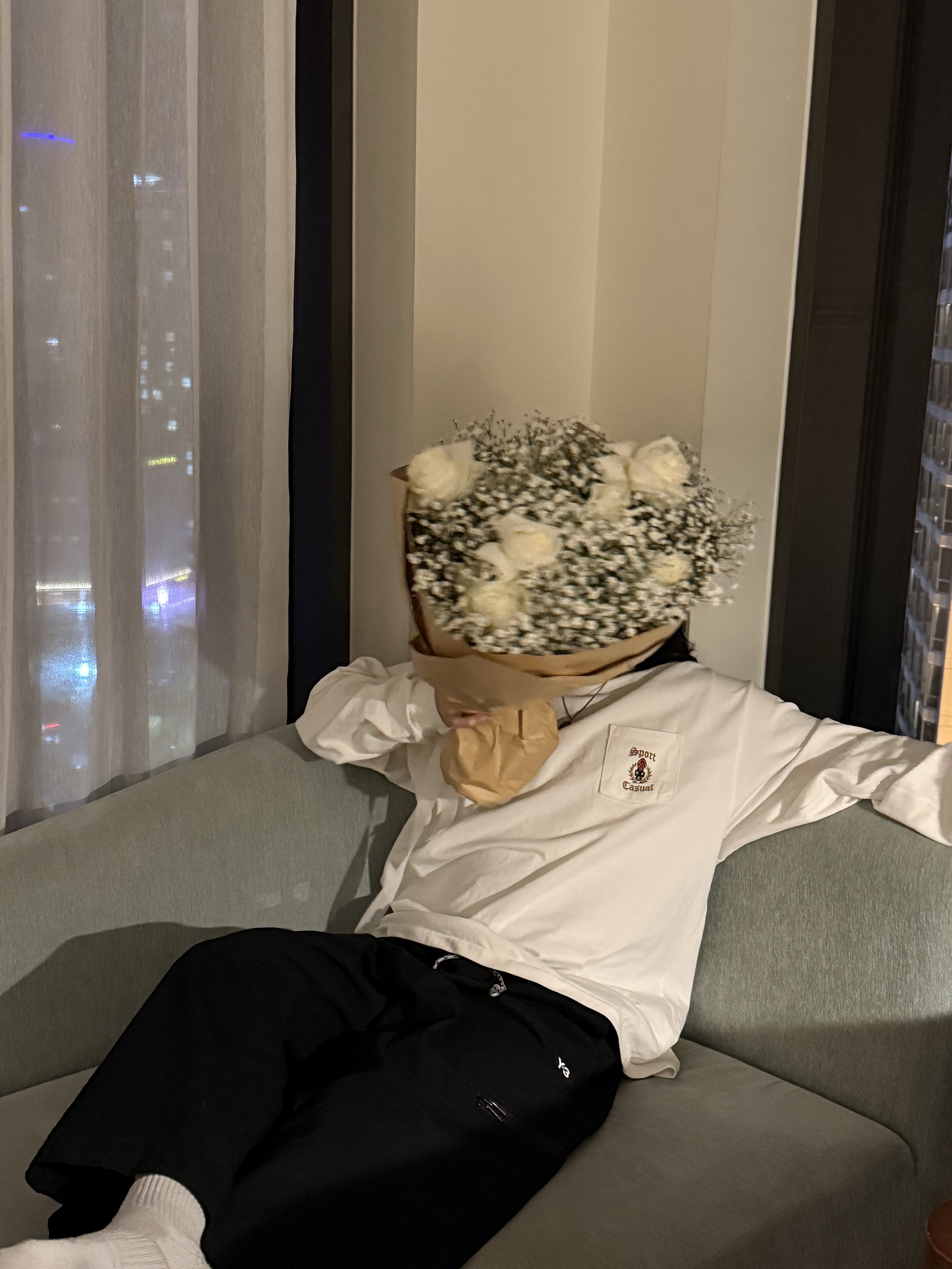 @kwonzino님의 스타일 - 4