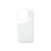 MOCKGA Angel Case