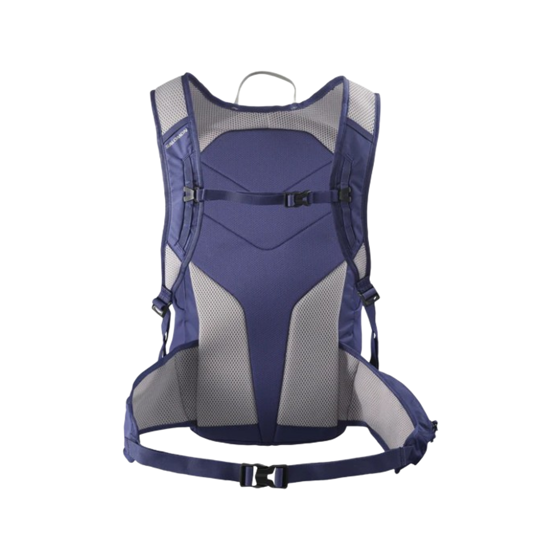 살로몬 트레일블레이저 20 블루(Salomon Trailblazer 20 Blue) - 2