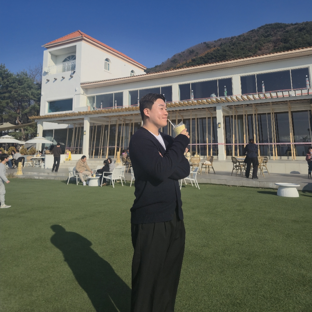 관심 유저 프로필 이미지