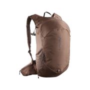 Salomon Trailblazer 20 Brown