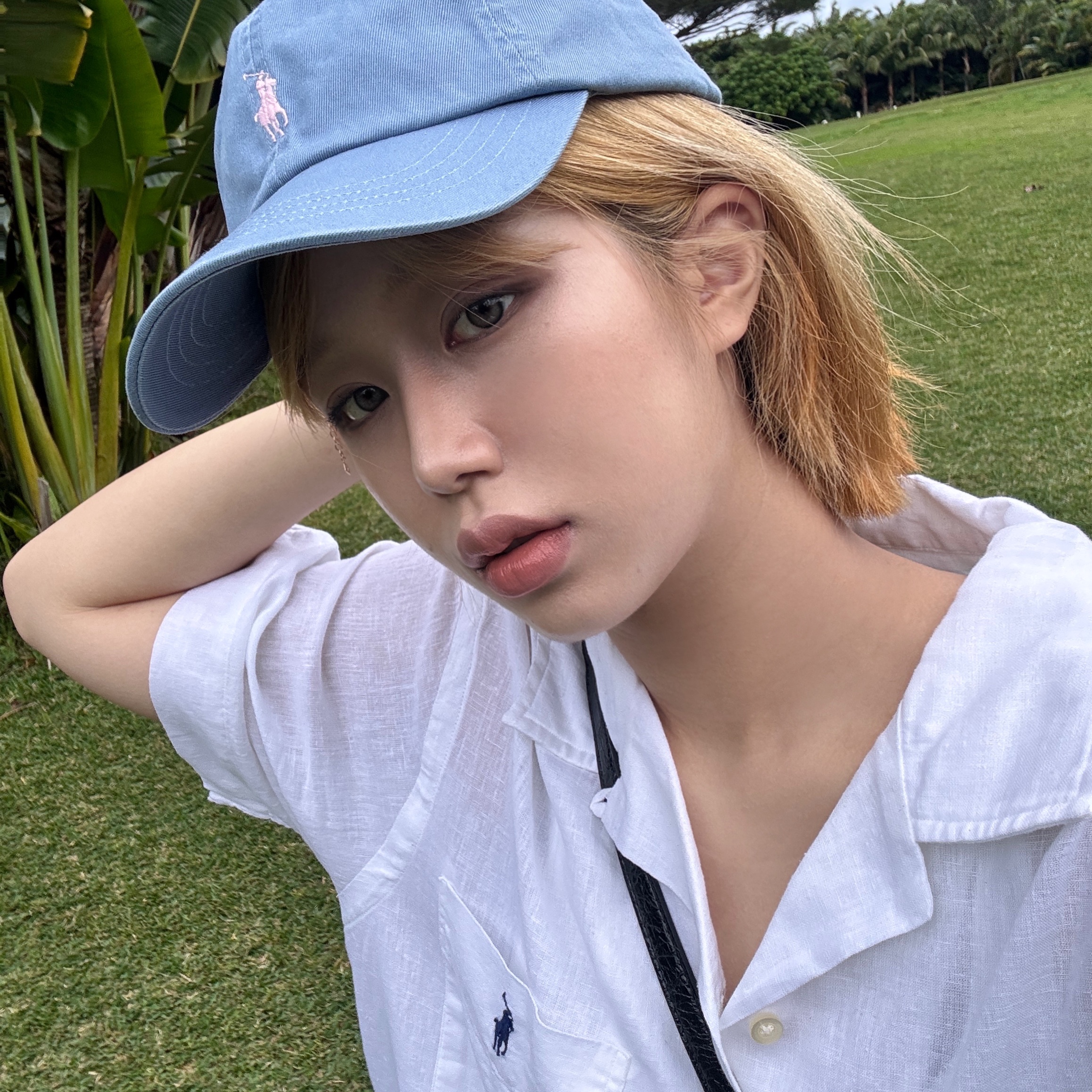 HAN님의 스타일 - 1