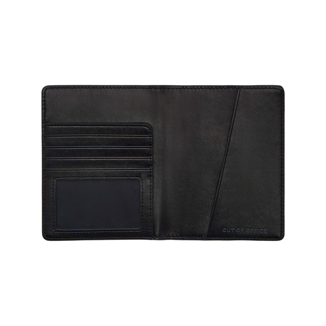 마크 제이콥스 패스포트 케이스 블랙(Marc Jacobs The Passport Case Black) - 2