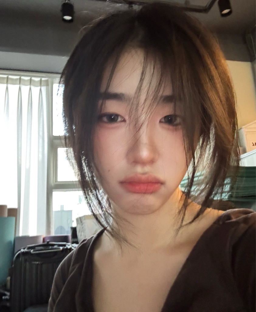 관심 유저 프로필 이미지