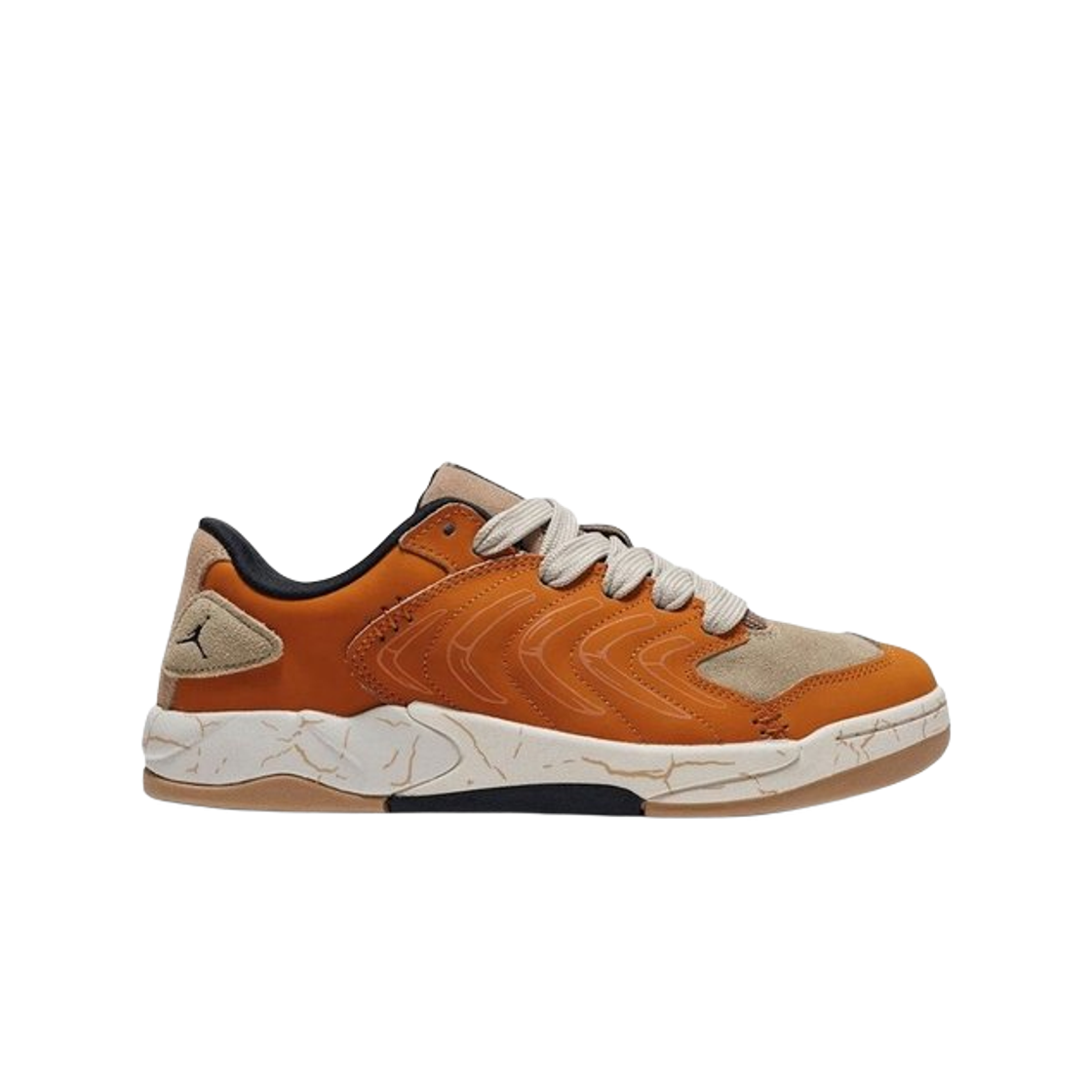 IM8122-815 Jordan Session SE Monarch Phantom