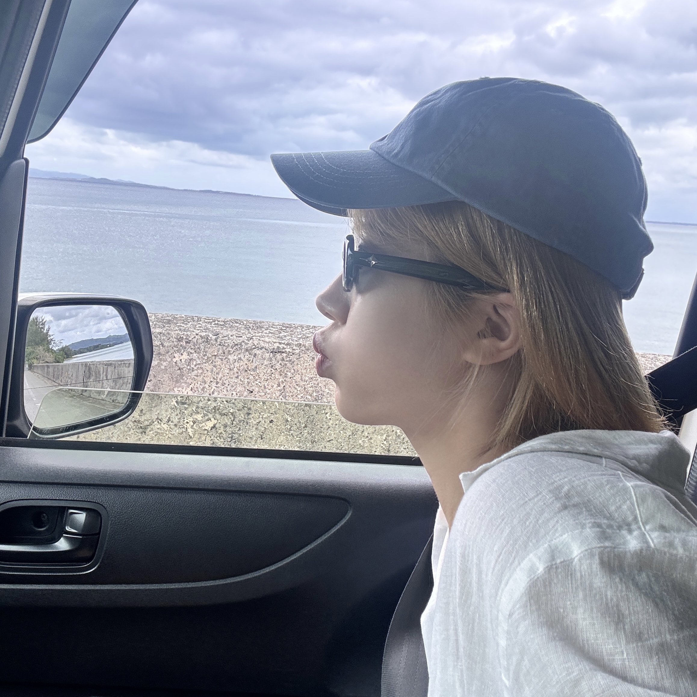 HAN님의 스타일 - 2