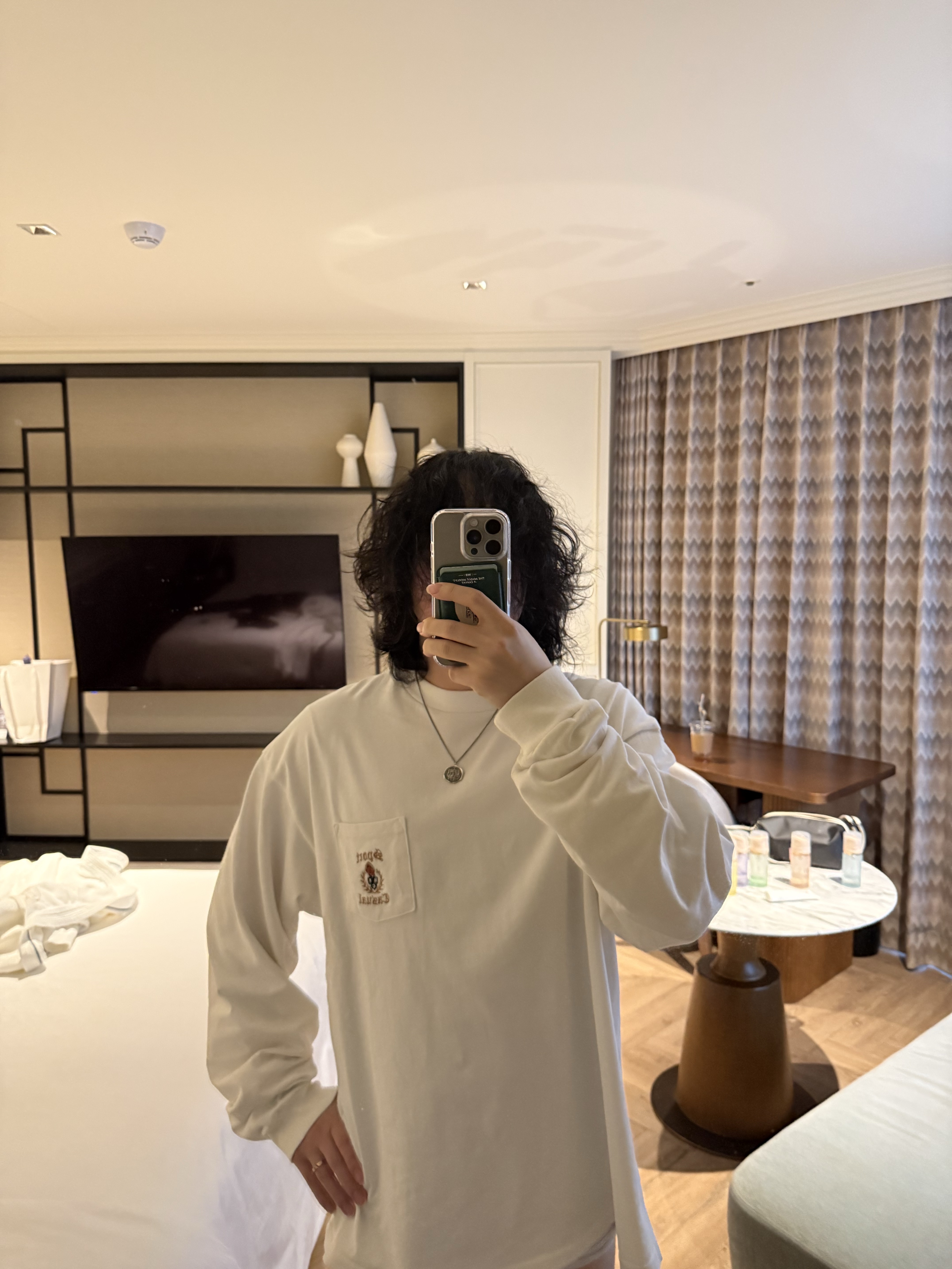 @kwonzino님의 스타일 - 3