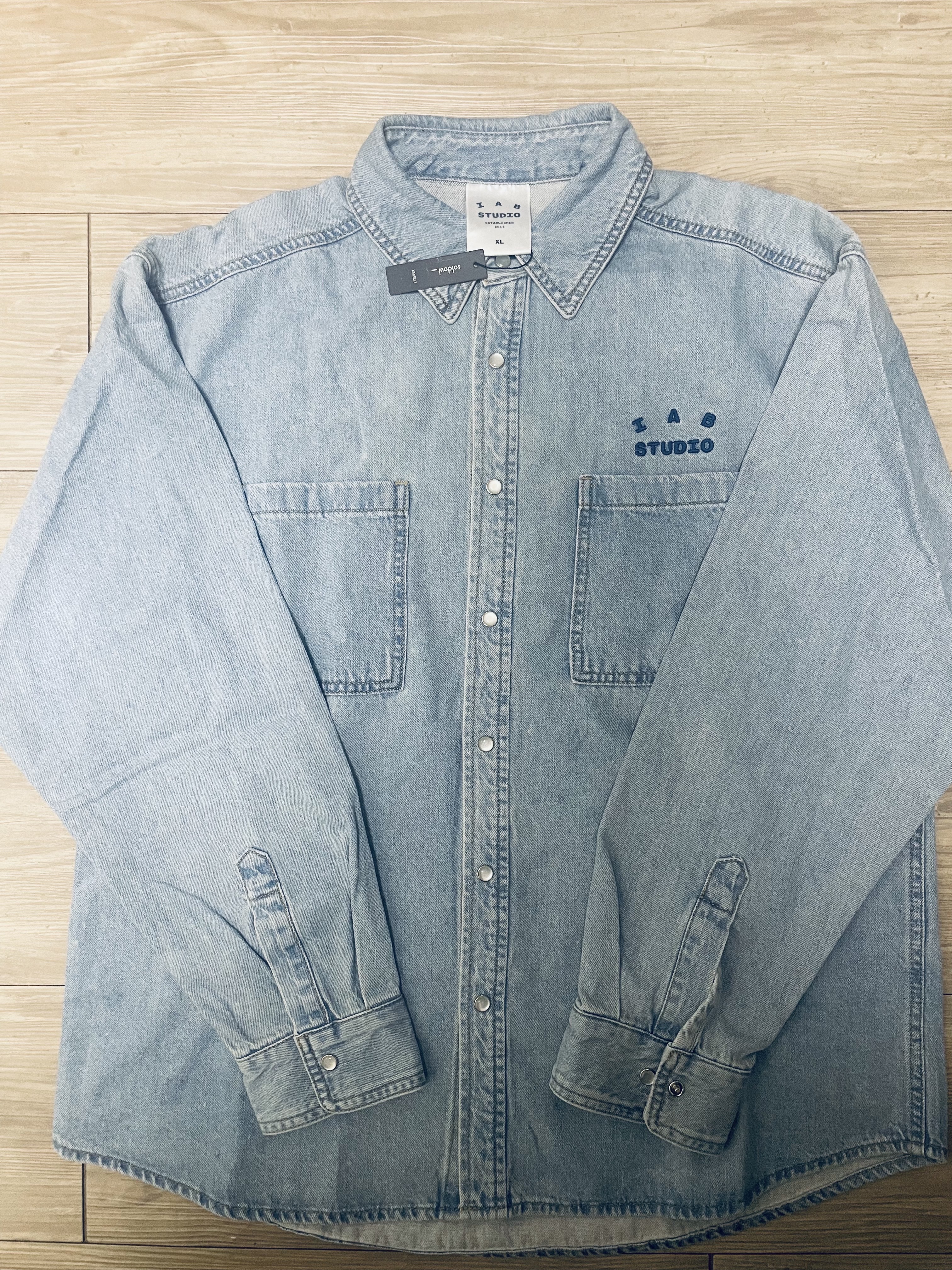 ์์
์ด๋ฏธ์ง