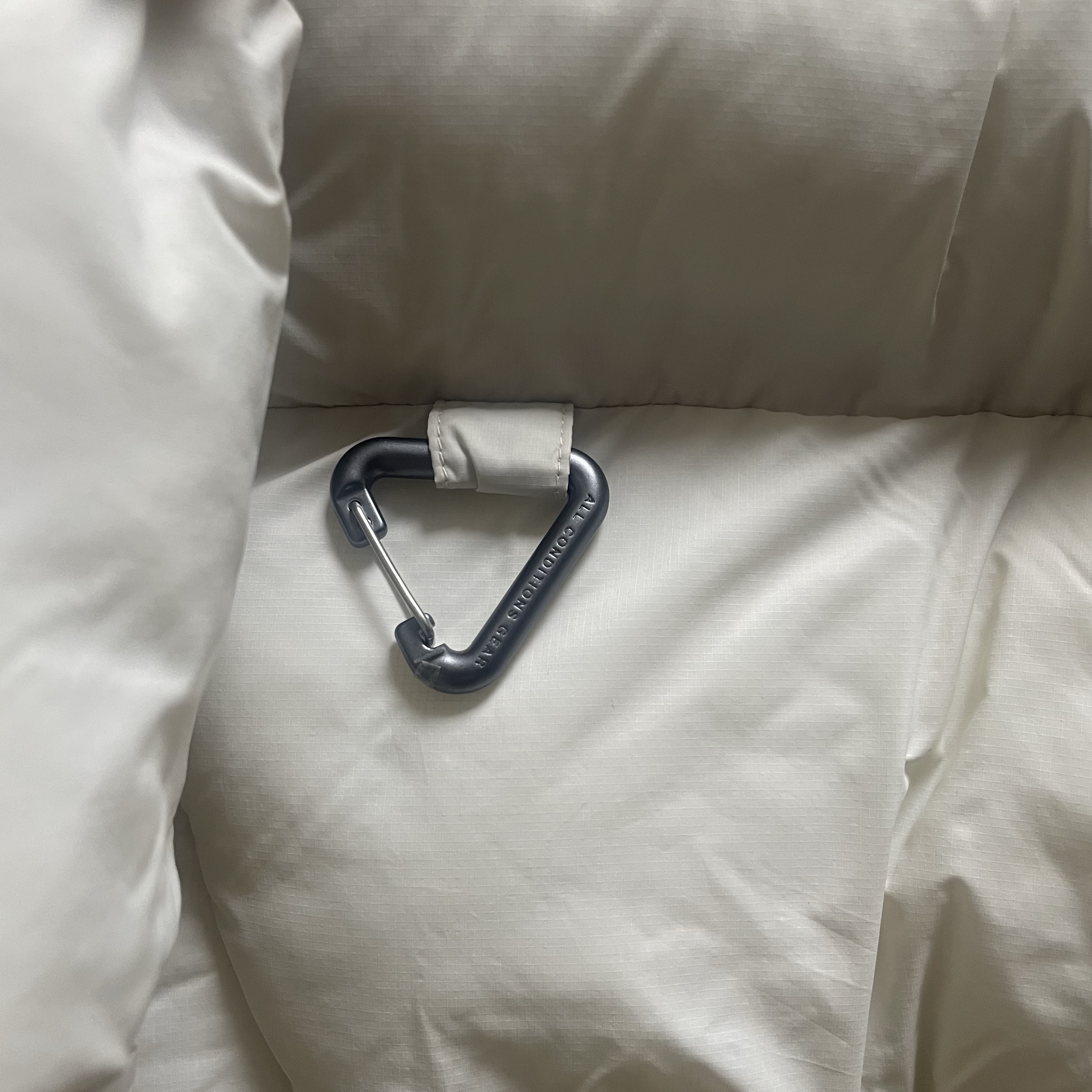 ์์
์ด๋ฏธ์ง