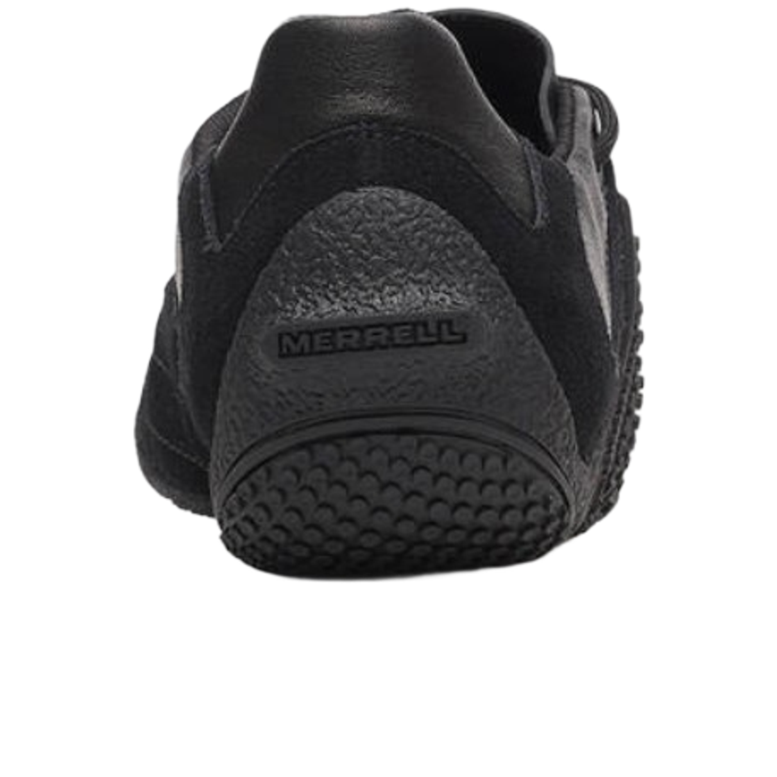 머렐 릴레이 웹 SE 블랙(Merrell Relay Web SE Black) - 3