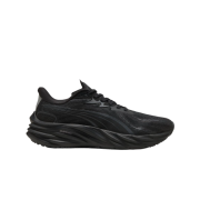 Puma Velocity Nitro 4 Wide Black