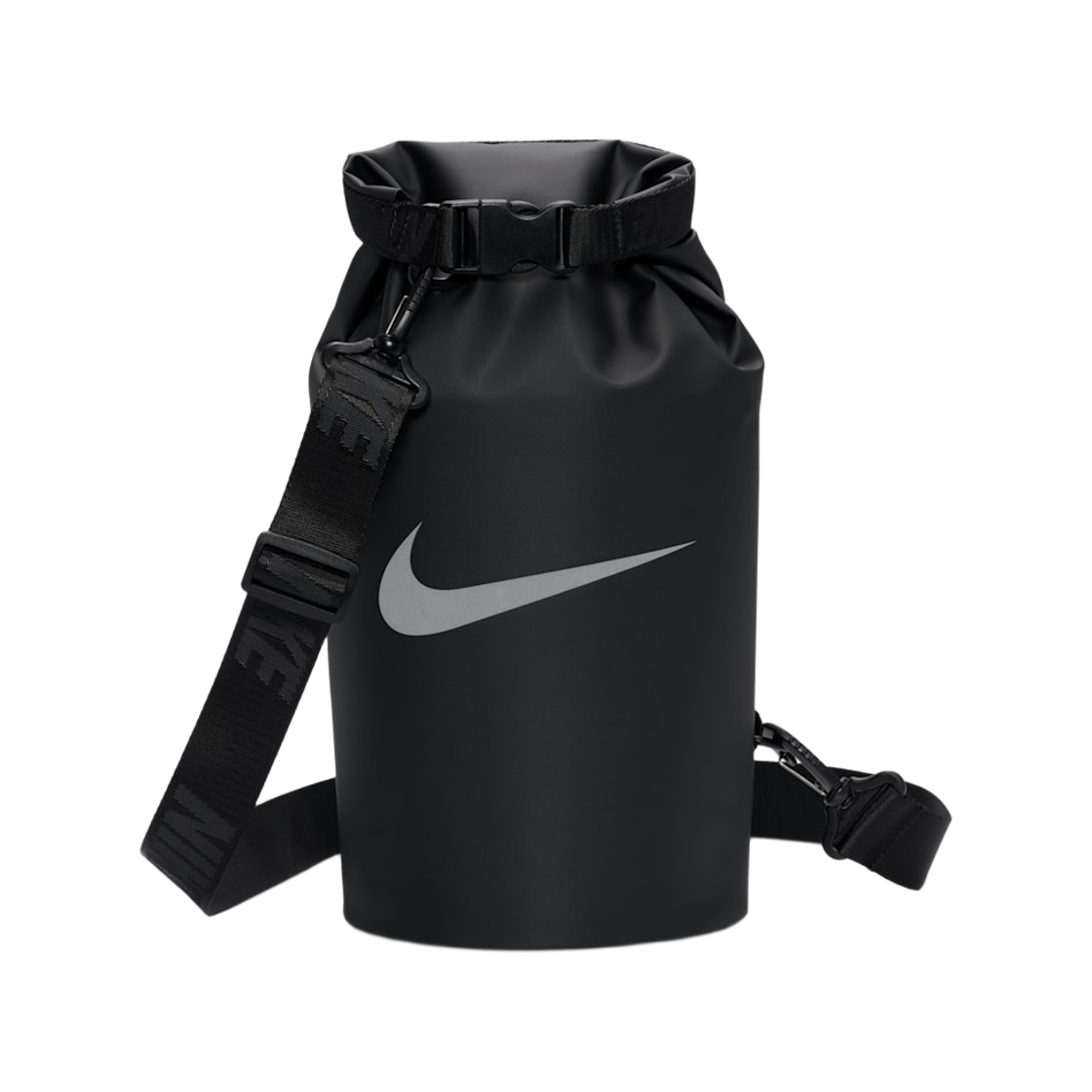 나이키 스윔 드라이 백 5L 블랙(Nike Swim Dry Bag 5L Black) - 1