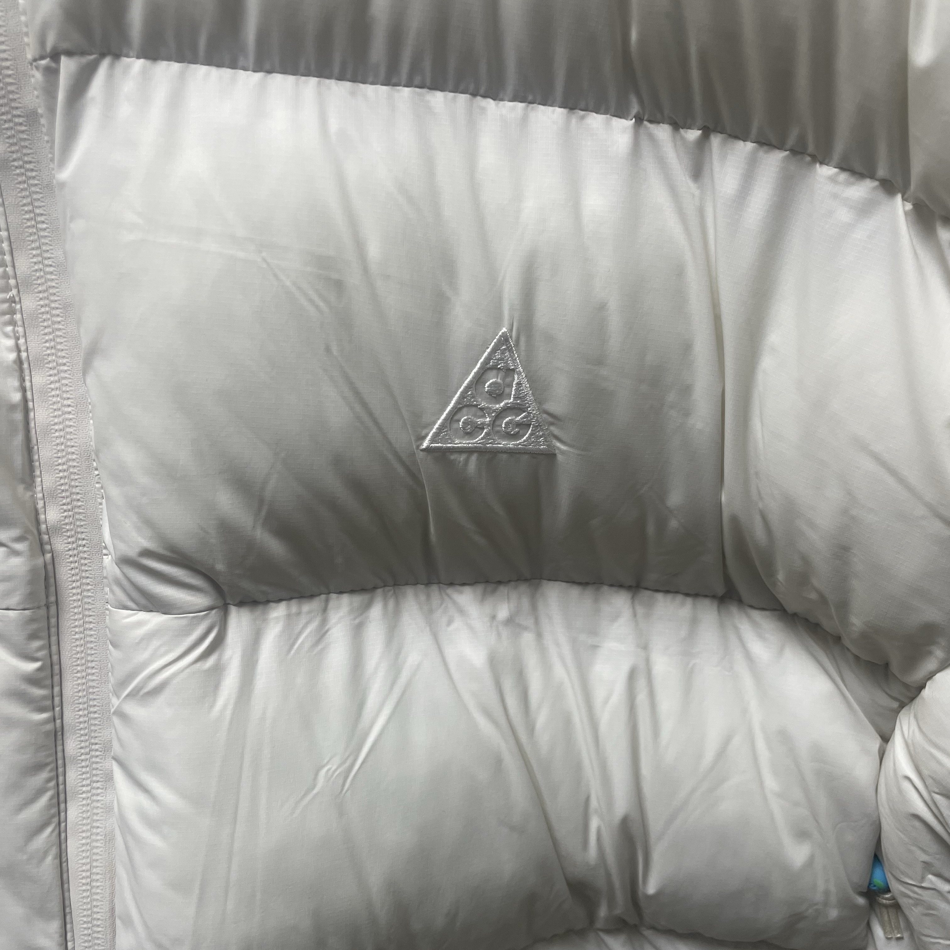 ์์
์ด๋ฏธ์ง