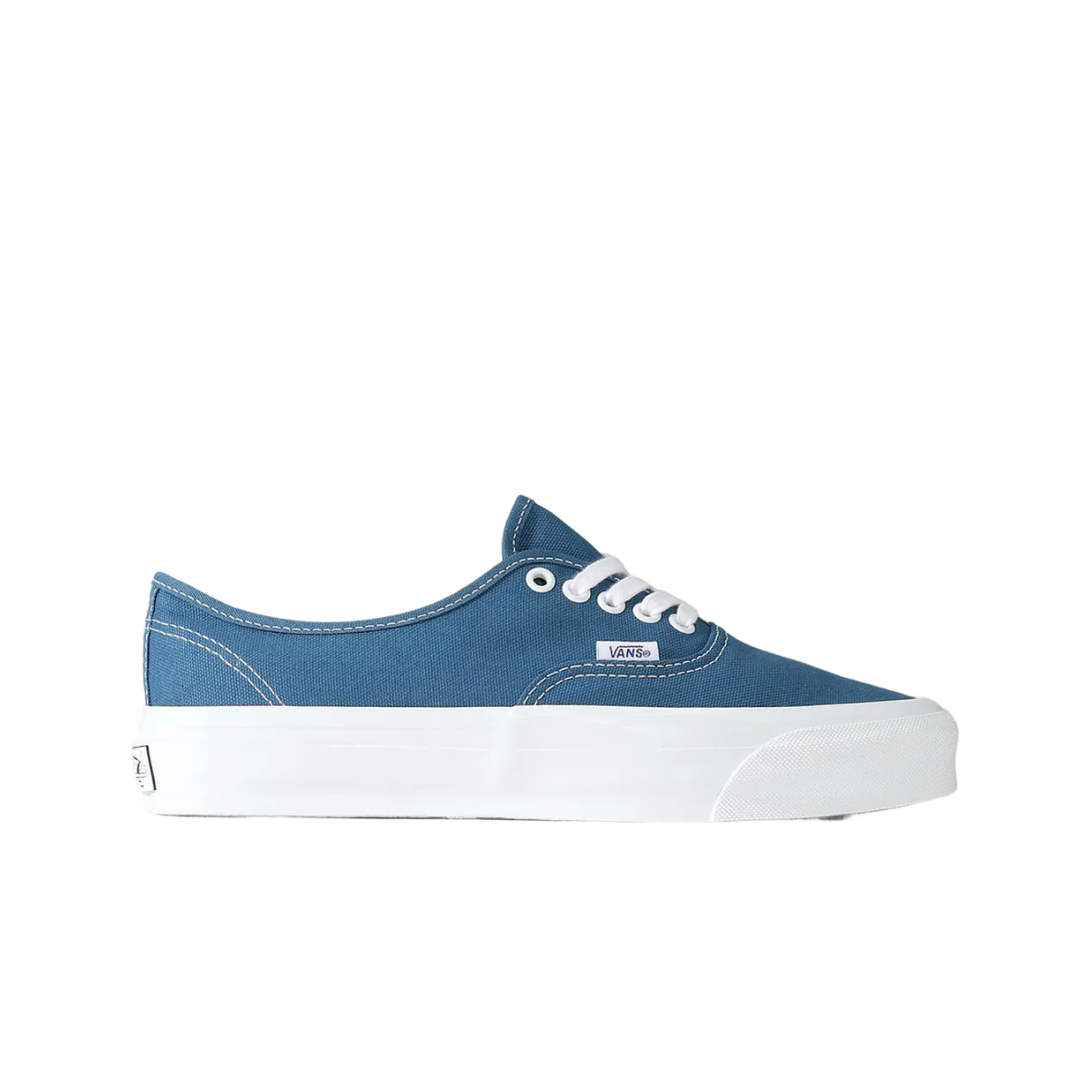 VN000EBNBX91 Vans Premium Authentic 44 LX Navy