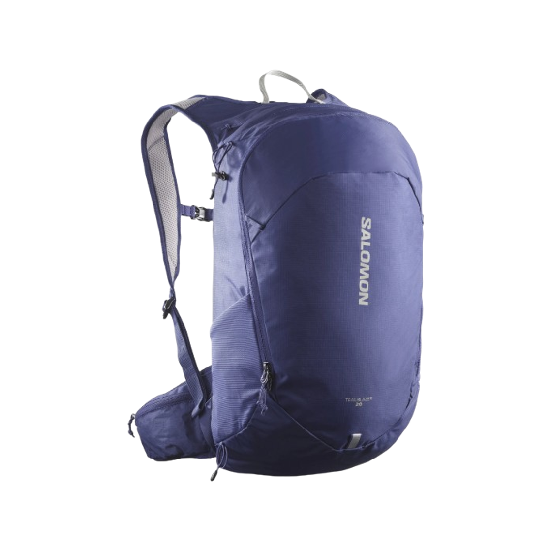 LC2182700 Salomon Trailblazer 20 Blue