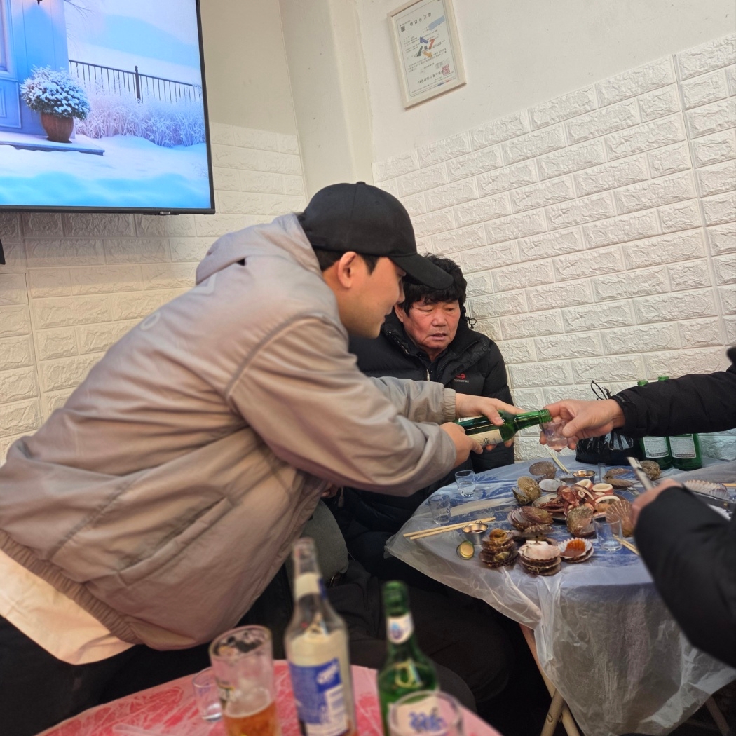 eden님의 스타일 - 4