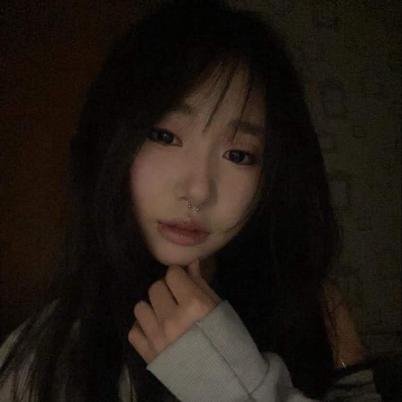 관심 유저 프로필 이미지