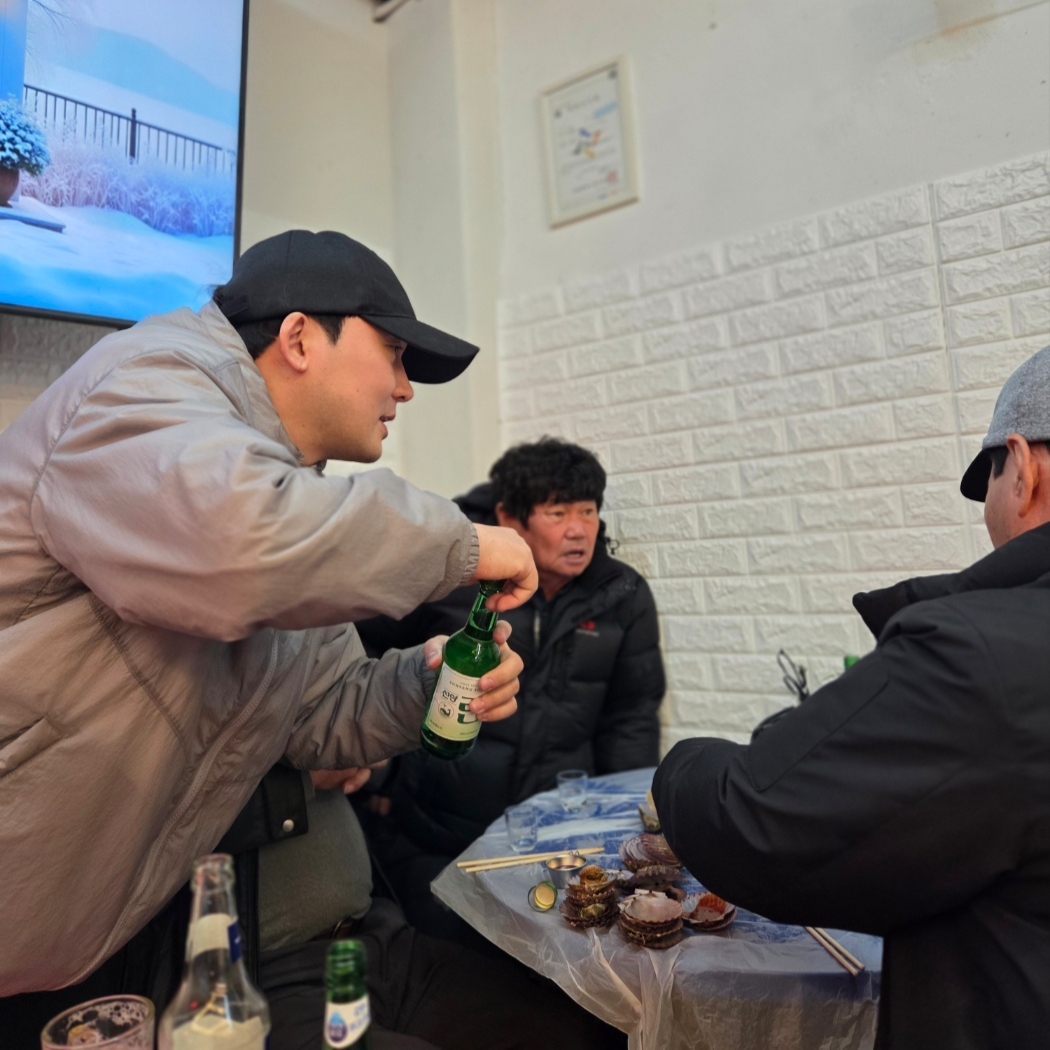 eden님의 스타일 - 3