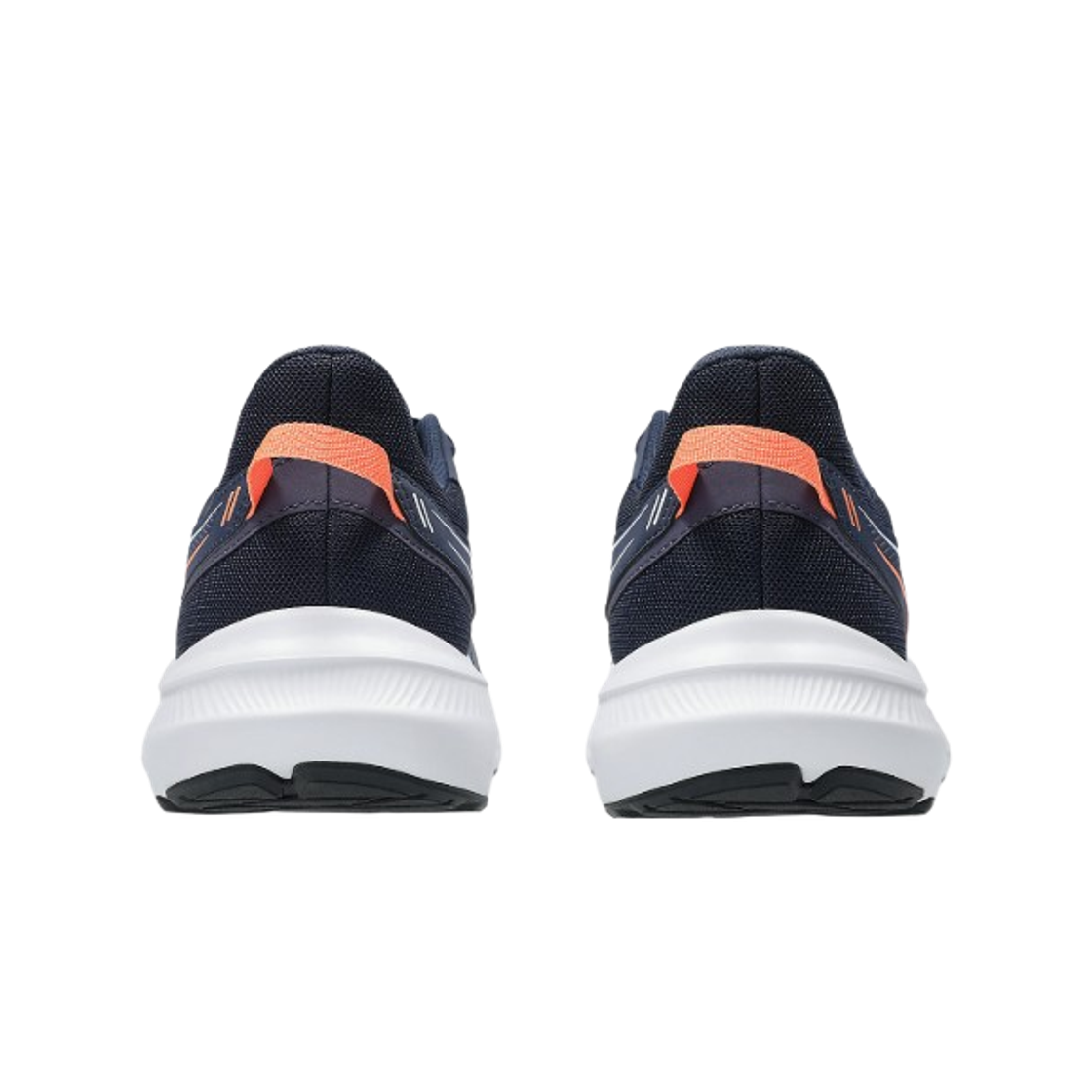아식스 졸트 5 미드나잇 비비드 코랄(Asics Jolt 5 Midnight Vivid Coral) - 3