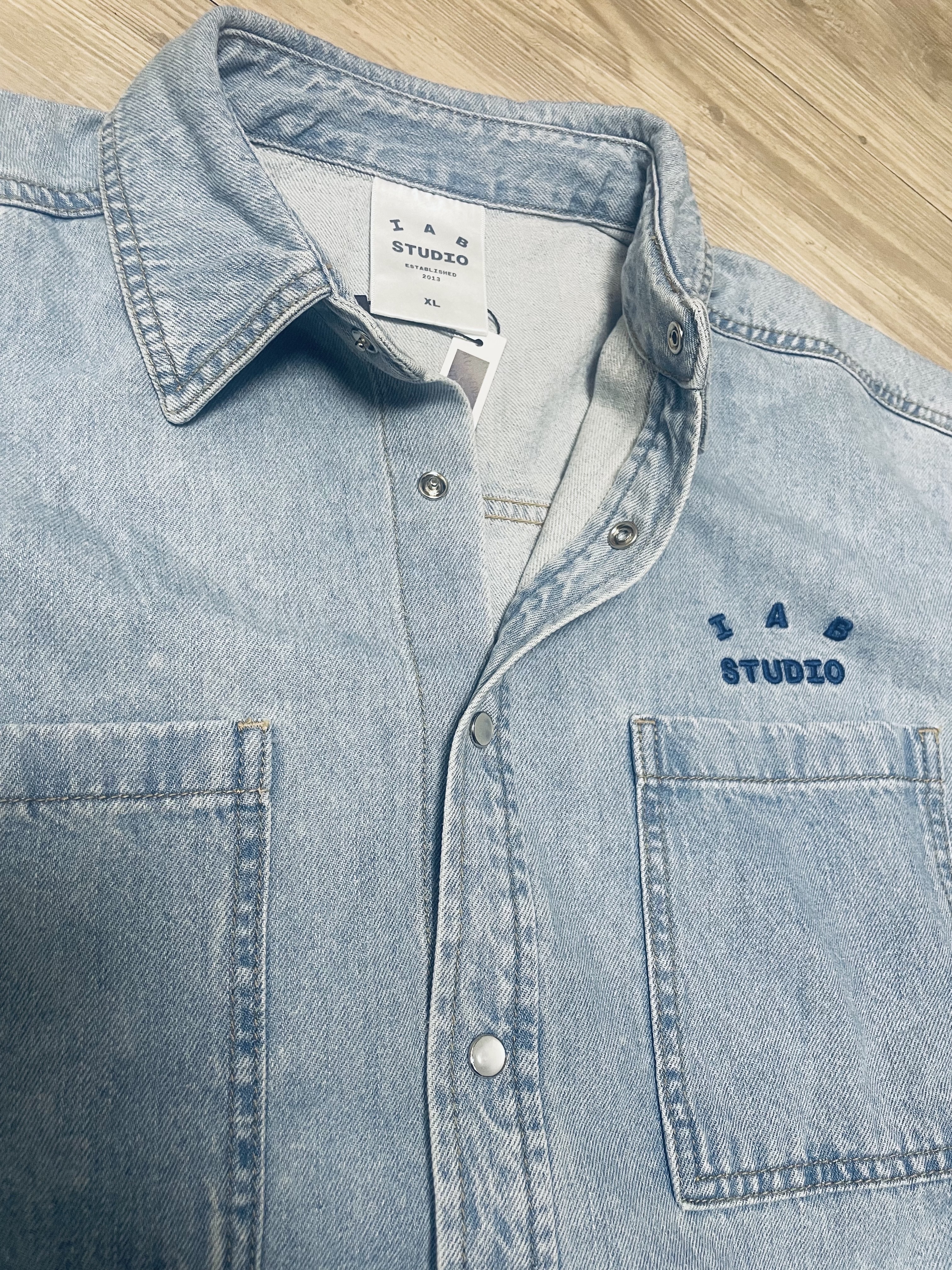 ์์
์ด๋ฏธ์ง