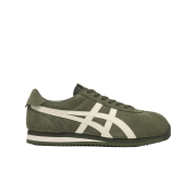 Onitsuka Tiger Tiger Corsair Bronze Green Cream