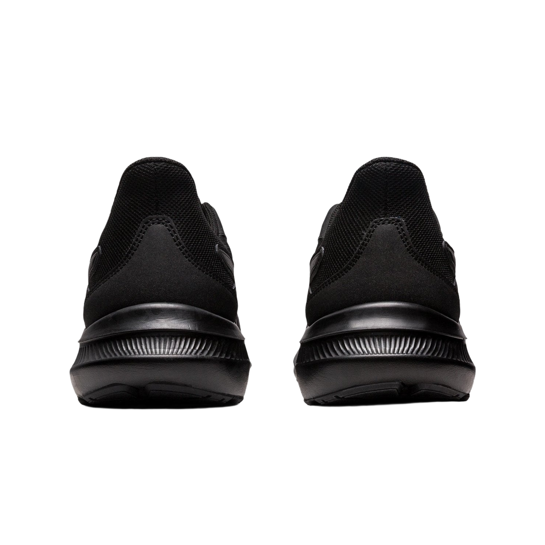 아식스 졸트 4 블랙(Asics Jolt 4 Black) - 3