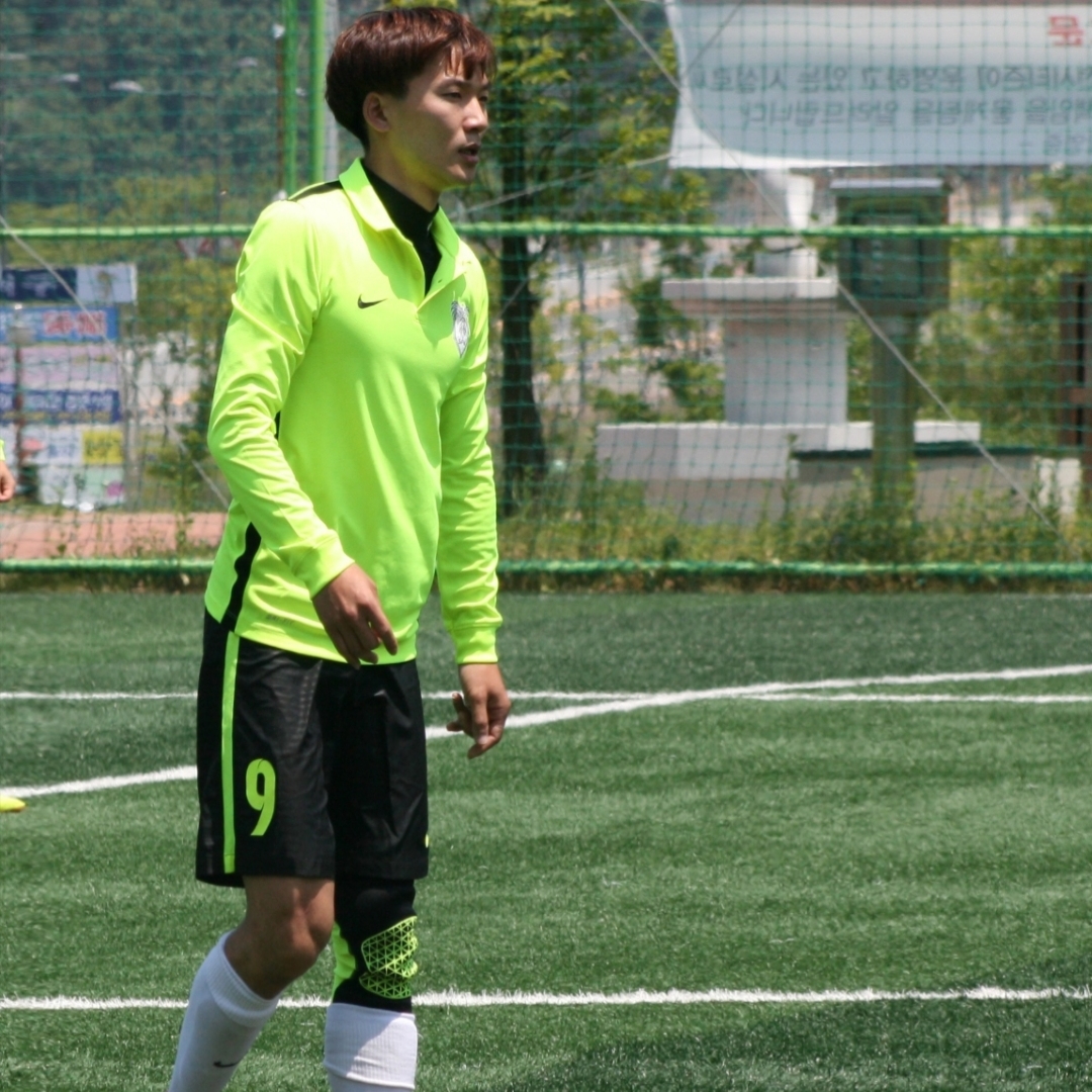 eden님의 스타일