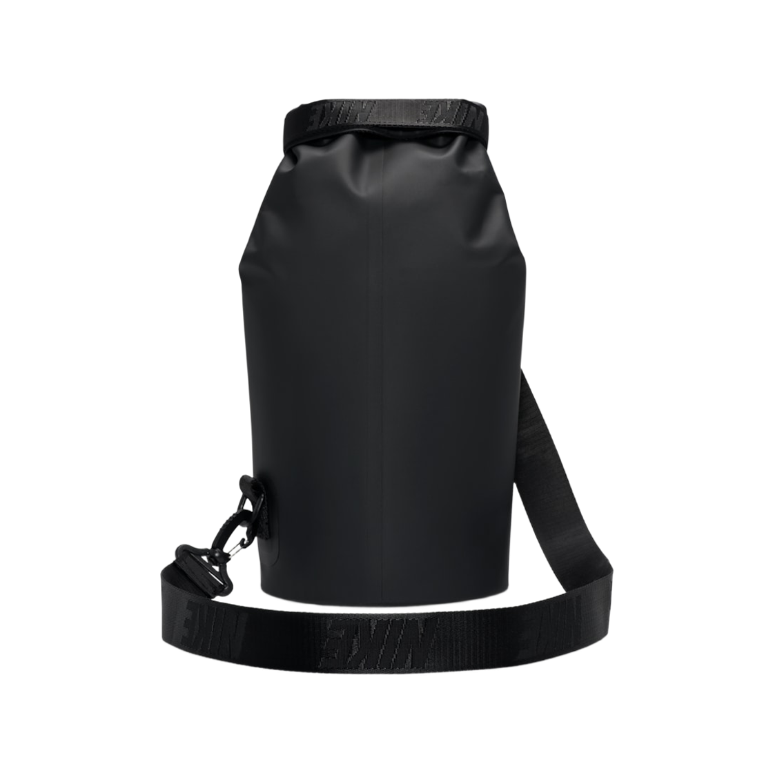나이키 스윔 드라이 백 5L 블랙(Nike Swim Dry Bag 5L Black) - 2