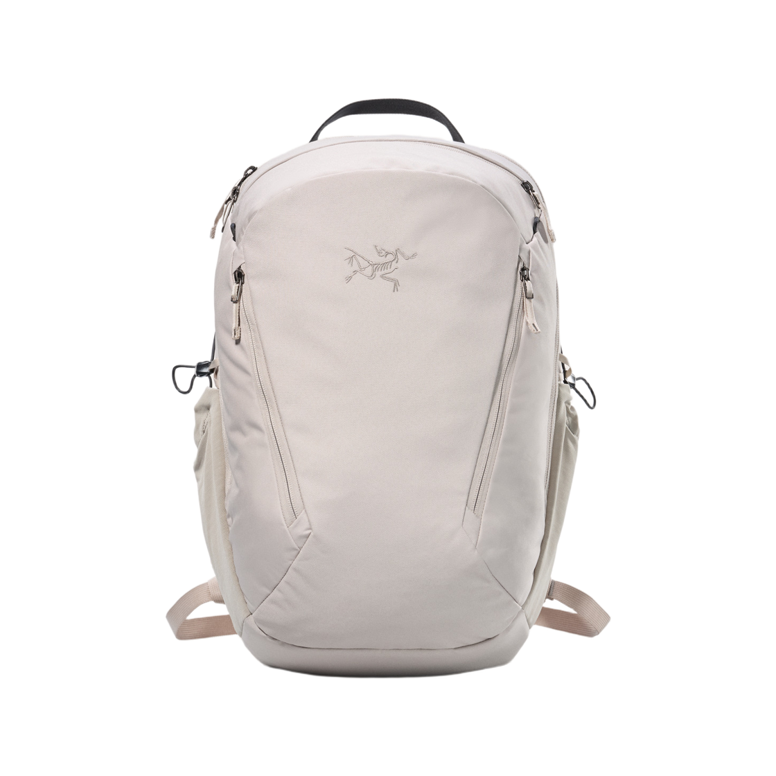 아크테릭스 맨티스 26 백팩 룬(Arc'teryx Mantis 26 Backpack Rune) - 1